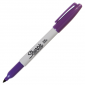 2025034  SHARPIE FINE VIOLA 2025034  SHARPIE FINE VIOLA
