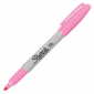 2025035  SHARPIE FINE ROSA 2025035  SHARPIE FINE ROSA