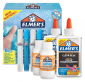 2077254 ELMER'S GLITTER FROSTY KIT 2077254 ELMER'S GLITTER FROSTY KIT