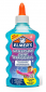 2077252 COLLA GLITTER 177 ML.BLU 2077252 COLLA GLITTER 177 ML.BLU