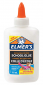 2079101 ELMER'S COLLA BIANCA 118ML. 2079101 ELMER'S COLLA BIANCA 118ML.