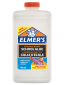 2079104 ELMER'S COLLA BIANCA 946ML. 2079104 ELMER'S COLLA BIANCA 946ML.