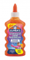 2109486 COLLA GLITTER 177 ML.ARANC. 2109486 COLLA GLITTER 177 ML.ARANC.