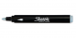 2218118 SHARPIE CREAT.TONDO GRIGIO 2218118 SHARPIE CREAT.TONDO GRIGIO