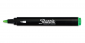 2218066 SHARPIE CREAT.TONDO SMERALD 2218066 SHARPIE CREAT.TONDO SMERALD
