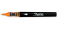 2218112 SHARPIE CREAT.BRUSH ARANCIO 2218112 SHARPIE CREAT.BRUSH ARANCIO