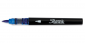 2218125 SHARPIE CREAT.BRUSH BLU 2218125 SHARPIE CREAT.BRUSH BLU
