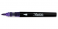 2218116 SHARPIE CREAT.BRUSH VIOLA 2218116 SHARPIE CREAT.BRUSH VIOLA