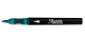 2218124 SHARPIE CREAT.BRUSH VERDE 2218124 SHARPIE CREAT.BRUSH VERDE