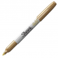 1891062 SHARPIE METALLIC F ORO 1891062 SHARPIE METALLIC F ORO