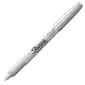 1891063 SHARPIE METALLIC F ARGENTO 1891063 SHARPIE METALLIC F ARGENTO