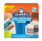 2050943 SLIME STARTER KIT ELMER'S 2050943 SLIME STARTER KIT ELMER'S