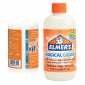 2079477 ELMER'S MAGICAL LIQUID 2079477 ELMER'S MAGICAL LIQUID