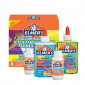 2109494 SLIME TRASPAR.KIT ELMER'S 2109494 SLIME TRASPAR.KIT ELMER'S
