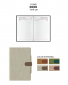 115WS AGENDA 7x10 MOON GG.MATITA 115WS AGENDA 7x10 MOON GG.MATITA