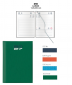 250OV AGENDA 15X21 CARIBE GG. 250OV AGENDA 15X21 CARIBE GG.