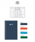 250OV AGENDA 11X16,5 CARIBE GIORN. 250OV AGENDA 11X16,5 CARIBE GIORN.