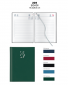 225FT AGENDA 15x21 EGADI SD GG. 225FT AGENDA 15x21 EGADI SD GG.
