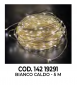 19291 LED 50 GOCCE BN CALDO BATTER 19291 LED 50 GOCCE BN CALDO BATTER