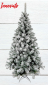 15163 ALBERO CANADIAN INNEVATO 150 15163 ALBERO CANADIAN INNEVATO 150