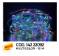 22092 LED 100 GOCCE MULTICOLOR BATT 22092 LED 100 GOCCE MULTICOLOR BATT