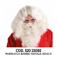 23050 PARRUCCA BABBO NATALE 23050 PARRUCCA BABBO NATALE