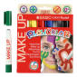 01001 PLAYCOLOR MAKE UP BASIC DA 6 01001 PLAYCOLOR MAKE UP BASIC DA 6