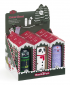 M019931 ESP.9 PORTATUTTO GLITTER M019931 ESP.9 PORTATUTTO GLITTER
