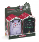 M008329 ESP.6 QUADERNI CON PENNA 2C M008329 ESP.6 QUADERNI CON PENNA 2C