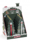 M012168 ESP.10 PENNE PROIETTORE M012168 ESP.10 PENNE PROIETTORE