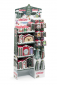 M030774 ESP.BACK2FUN XMAS TIME M030774 ESP.BACK2FUN XMAS TIME