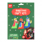 A020757 APLI CRAFT KIT RE MAGI A020757 APLI CRAFT KIT RE MAGI