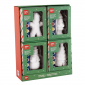 A020744 ESP.4 FIGURA DA DIPINGERE A020744 ESP.4 FIGURA DA DIPINGERE