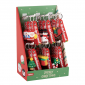 A020737 ESP.24 POTRACHIAVI NATALE A020737 ESP.24 POTRACHIAVI NATALE