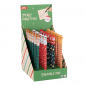 A020824 ESP.24 PENNE CANCELLABILI A020824 ESP.24 PENNE CANCELLABILI