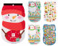 A020724 STICKERS BOOK PUPAZZO 250P A020724 STICKERS BOOK PUPAZZO 250P