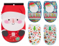 A020725 STICKERS BOOK BABBO N. 250P A020725 STICKERS BOOK BABBO N. 250P