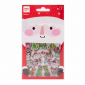 A020730 STICKERS NATALE A020730 STICKERS NATALE