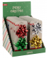 A020814 ESP.16 STELLE NATALE ASS. A020814 ESP.16 STELLE NATALE ASS.