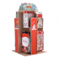 20987 ESP.150 STICKER NATALE 20987 ESP.150 STICKER NATALE