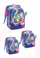 GG9U0110 ZAINO ROUND ESTENS.UNICORN GG9U0110 ZAINO ROUND ESTENS.UNICORN