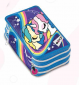 GG9U2110 ASTUCCIO TRIPLO    UNICORN GG9U2110 ASTUCCIO TRIPLO    UNICORN