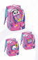GG9U0310 ZAINO ROUND ESTENS. B.STAR GG9U0310 ZAINO ROUND ESTENS. B.STAR