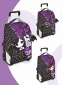 GG9U1410 TROLLEY 2 RUOTE    DARK L. GG9U1410 TROLLEY 2 RUOTE    DARK L.
