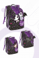 GG9U0410 ZAINO ROUND ESTENS.DARK L. GG9U0410 ZAINO ROUND ESTENS.DARK L.