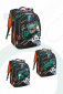 GG9U0610 ZAINO ROUND ESTENS.  T.REX GG9U0610 ZAINO ROUND ESTENS.  T.REX