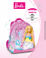 BA940000 ZAINETTO            BARBIE BA940000 ZAINETTO            BARBIE