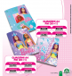 BA952000 MAXI A              BARBIE BA952000 MAXI A              BARBIE