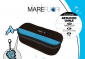 MM902000 ASTUCCIO OVALE   MAREFUORI MM902000 ASTUCCIO OVALE   MAREFUORI