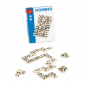 54232 DOMINO 28 TESSERE 24x49 54232 DOMINO 28 TESSERE 24x49